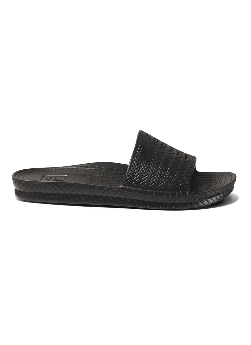 Reef Women's Water Scout Slides - Image 3