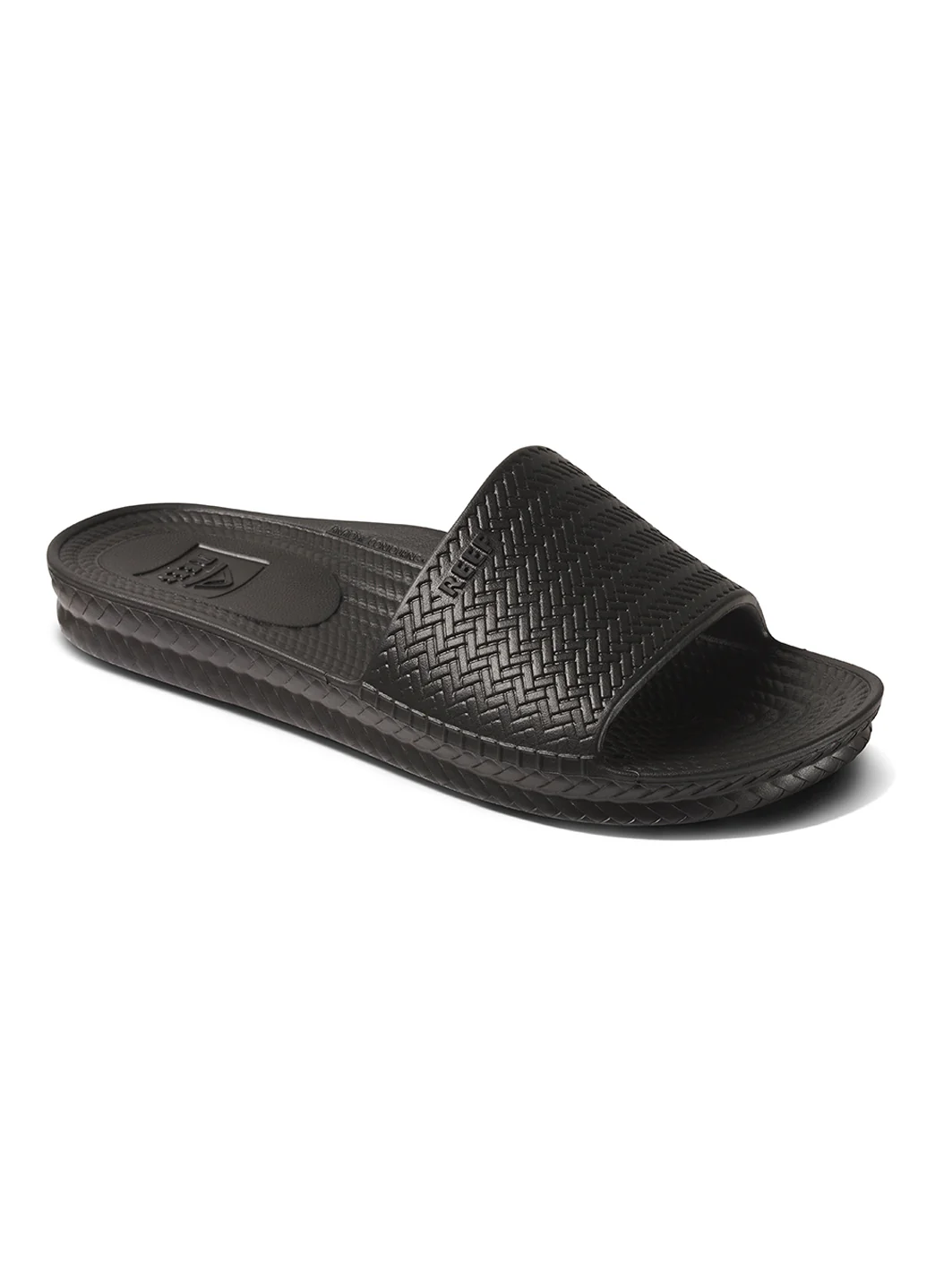 Reef Women's Water Scout Slides - Image 9