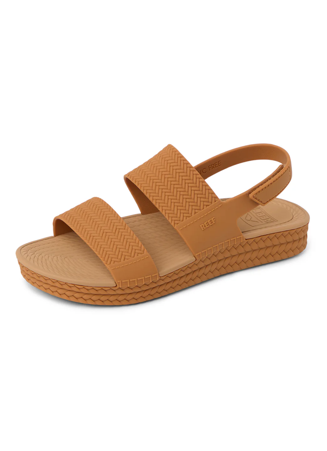 Reef Women's Water Vista Sandals - Image 13