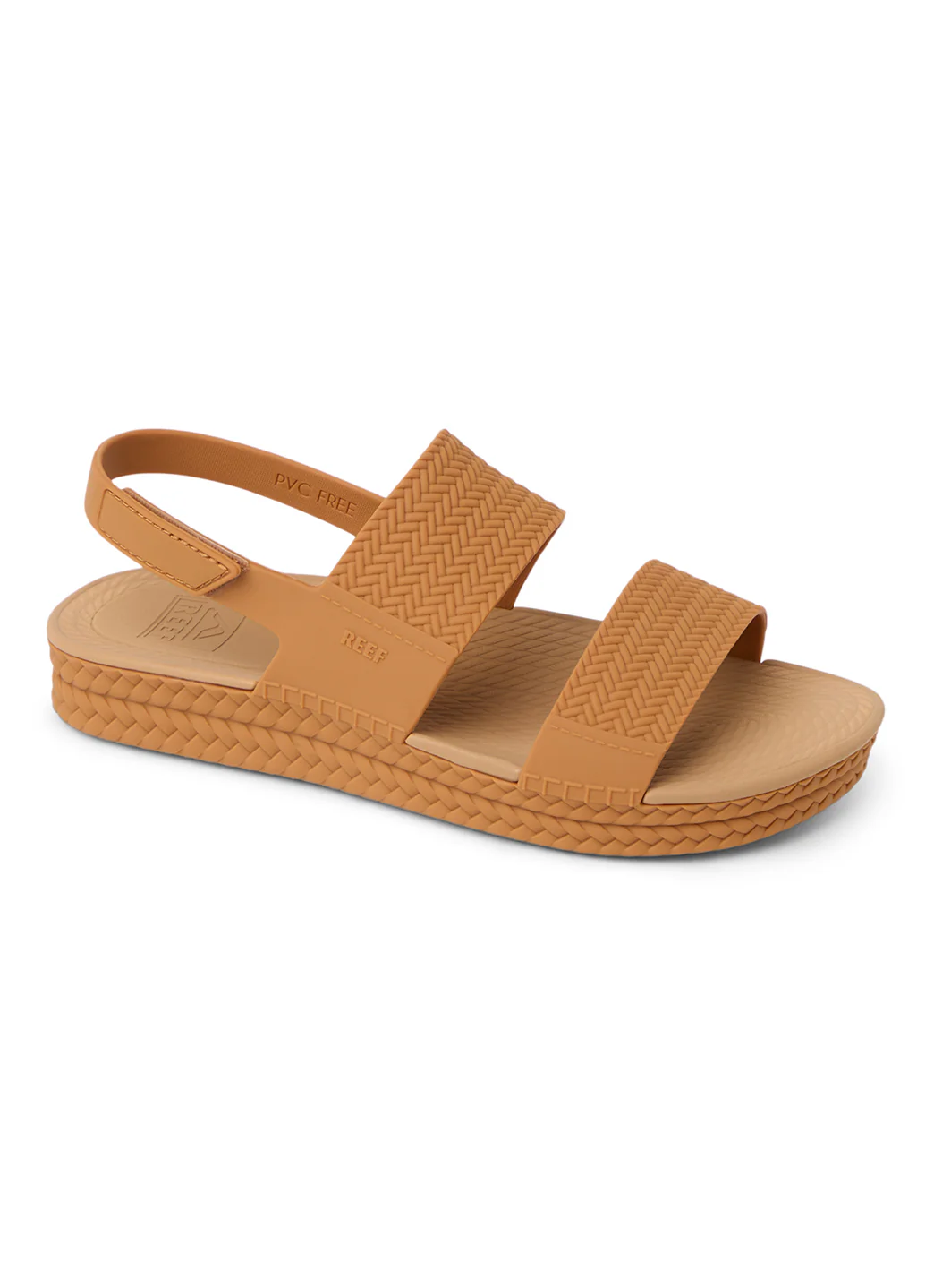 Reef Women's Water Vista Sandals - Image 15