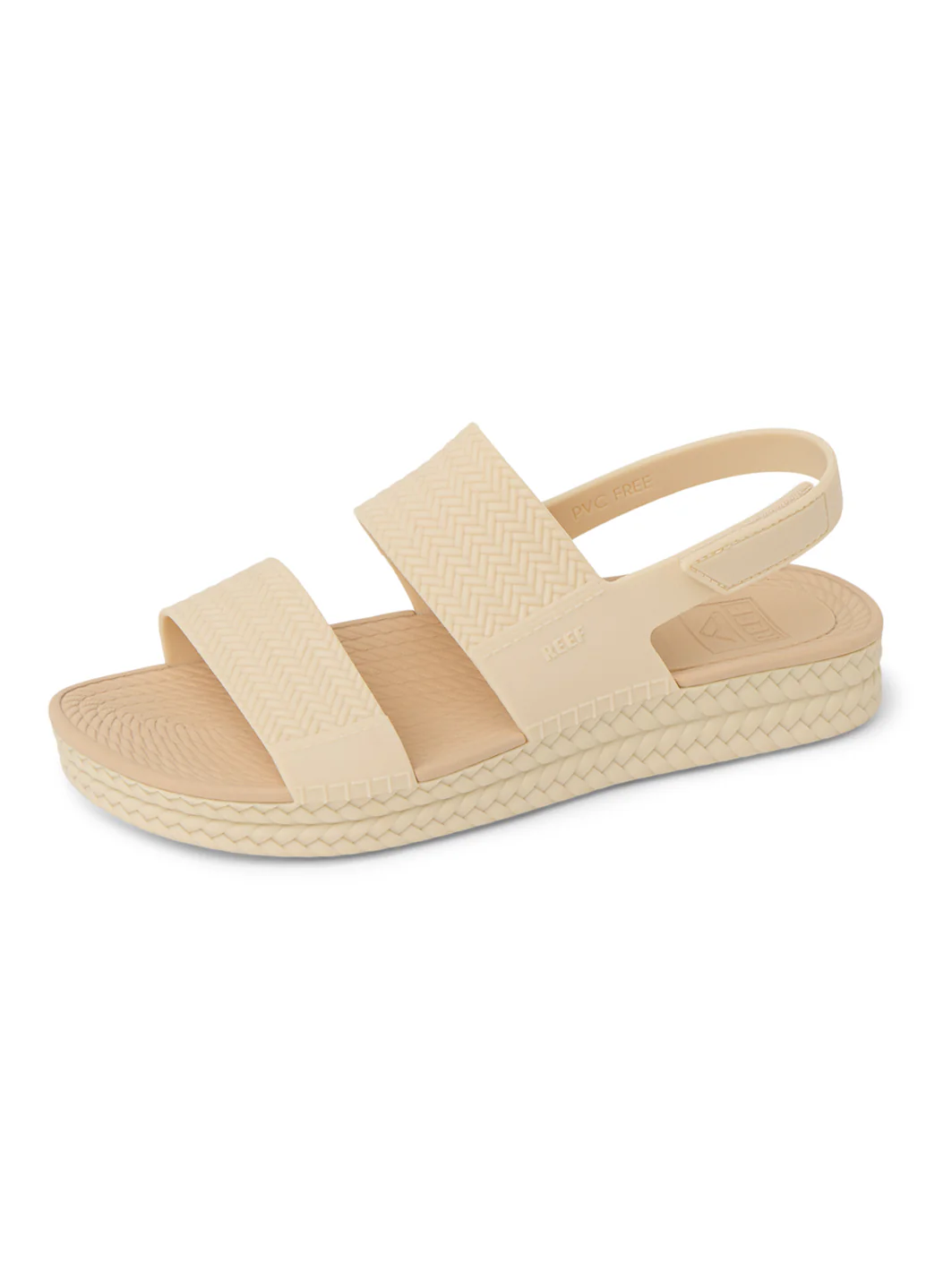 Reef Women's Water Vista Sandals - Image 2