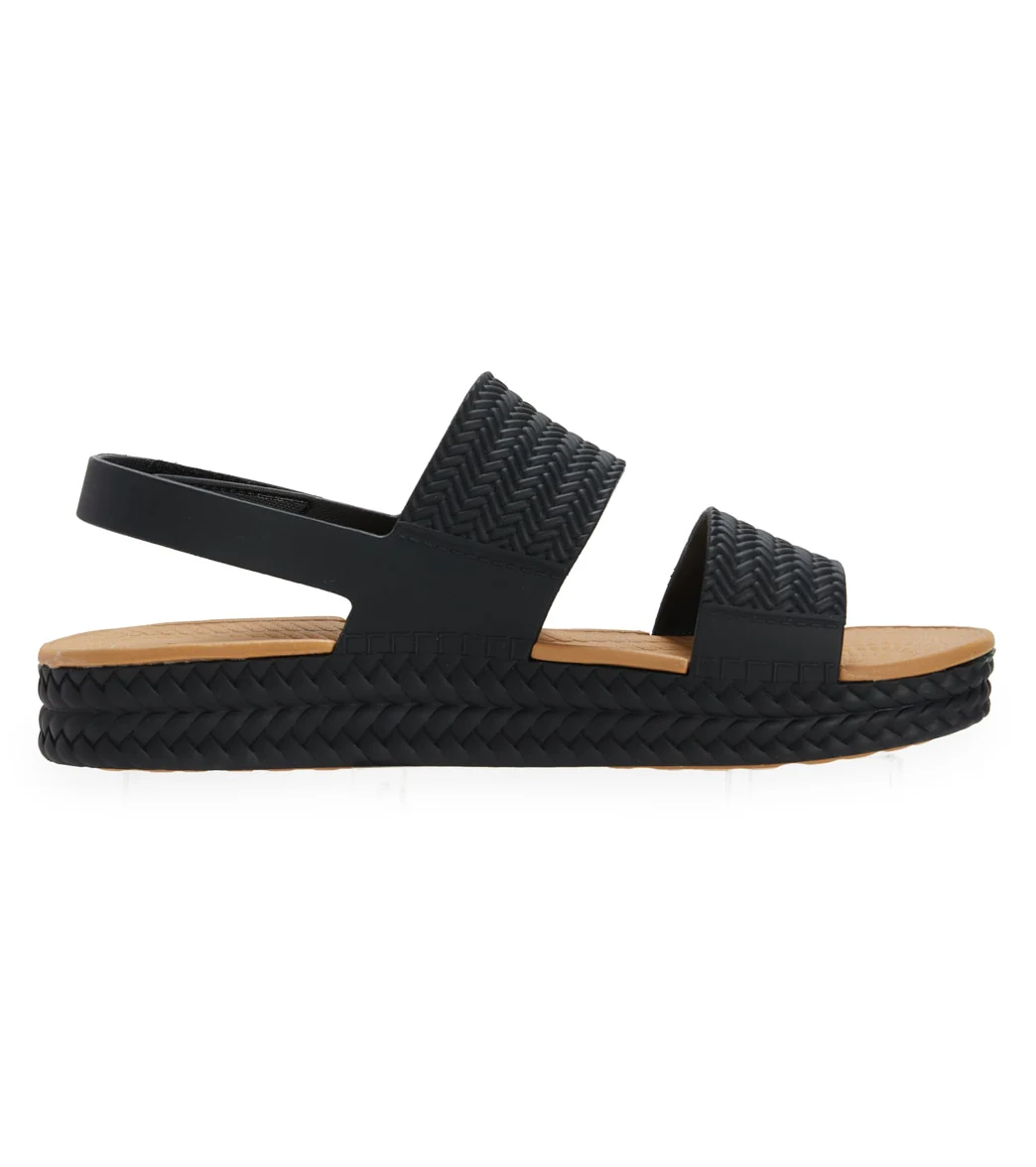 Reef Women's Water Vista Sandals - Image 31
