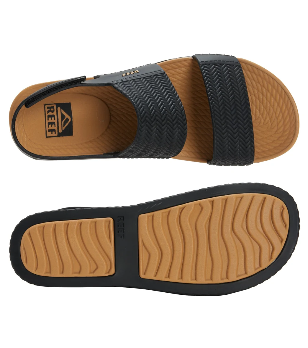 Reef Women's Water Vista Sandals - Image 32