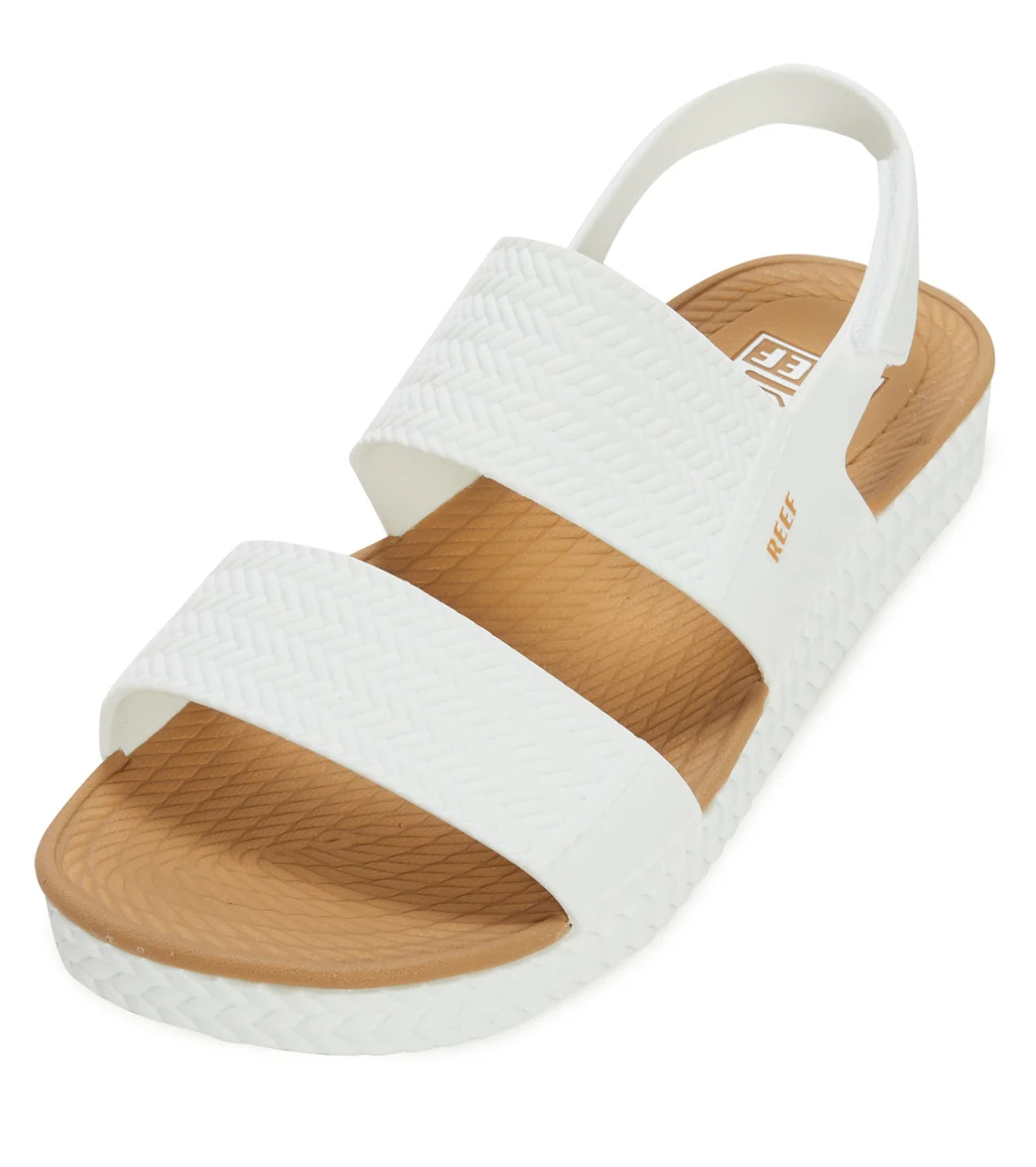 Reef Women's Water Vista Sandals - Image 35