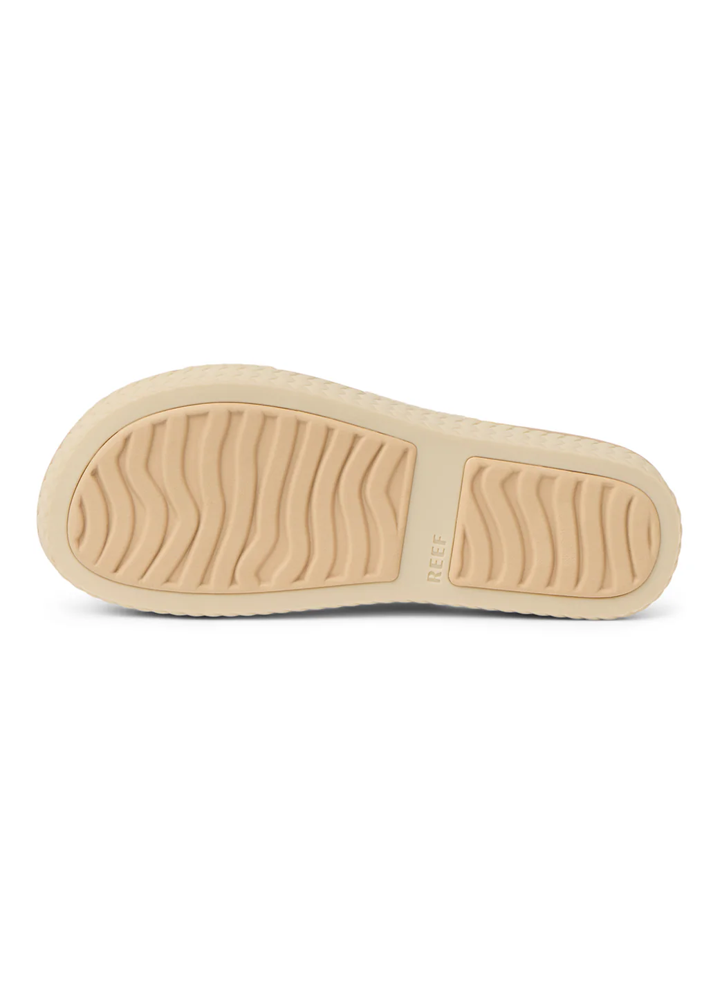 Reef Women's Water Vista Sandals - Image 4