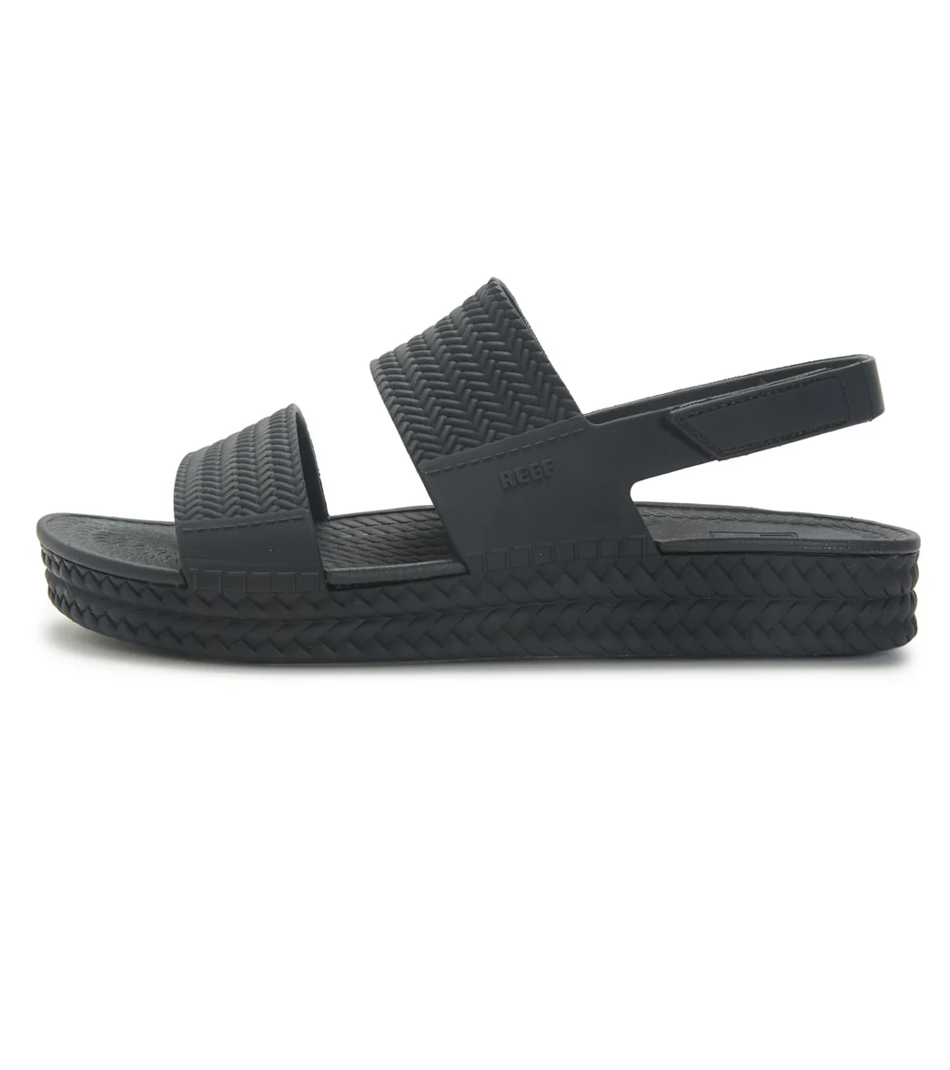 Reef Women's Water Vista Sandals - Image 48