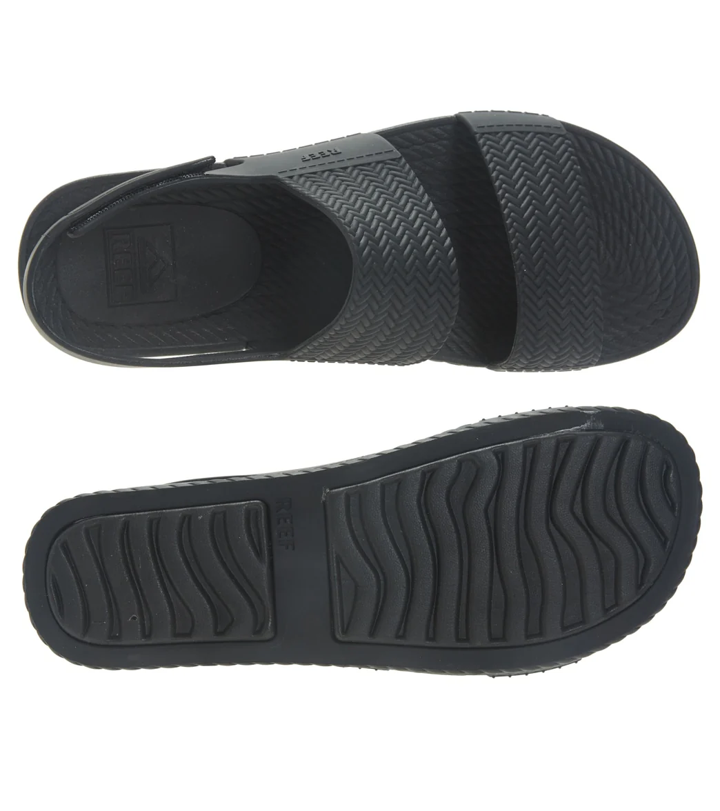 Reef Women's Water Vista Sandals - Image 50
