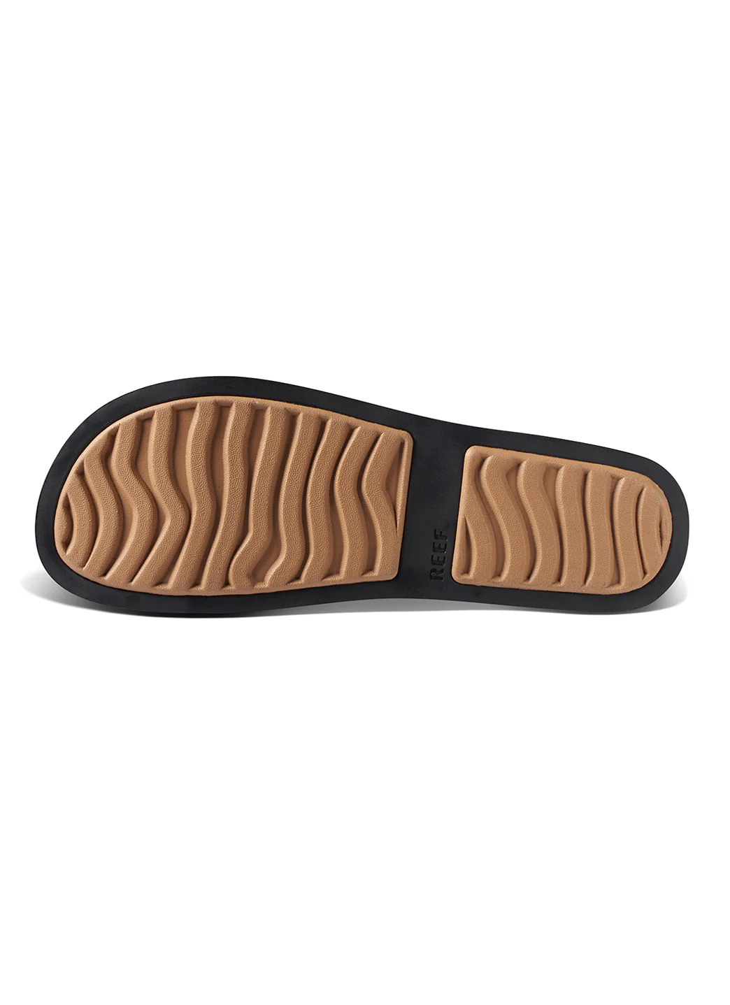 Reef Women's Water Vista Slides Sandals - Image 5