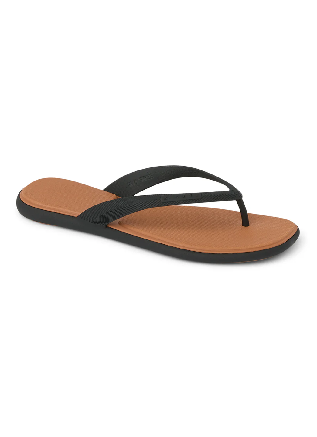 Reef Women's Water Willow Malibu Flip Flops - Image 11