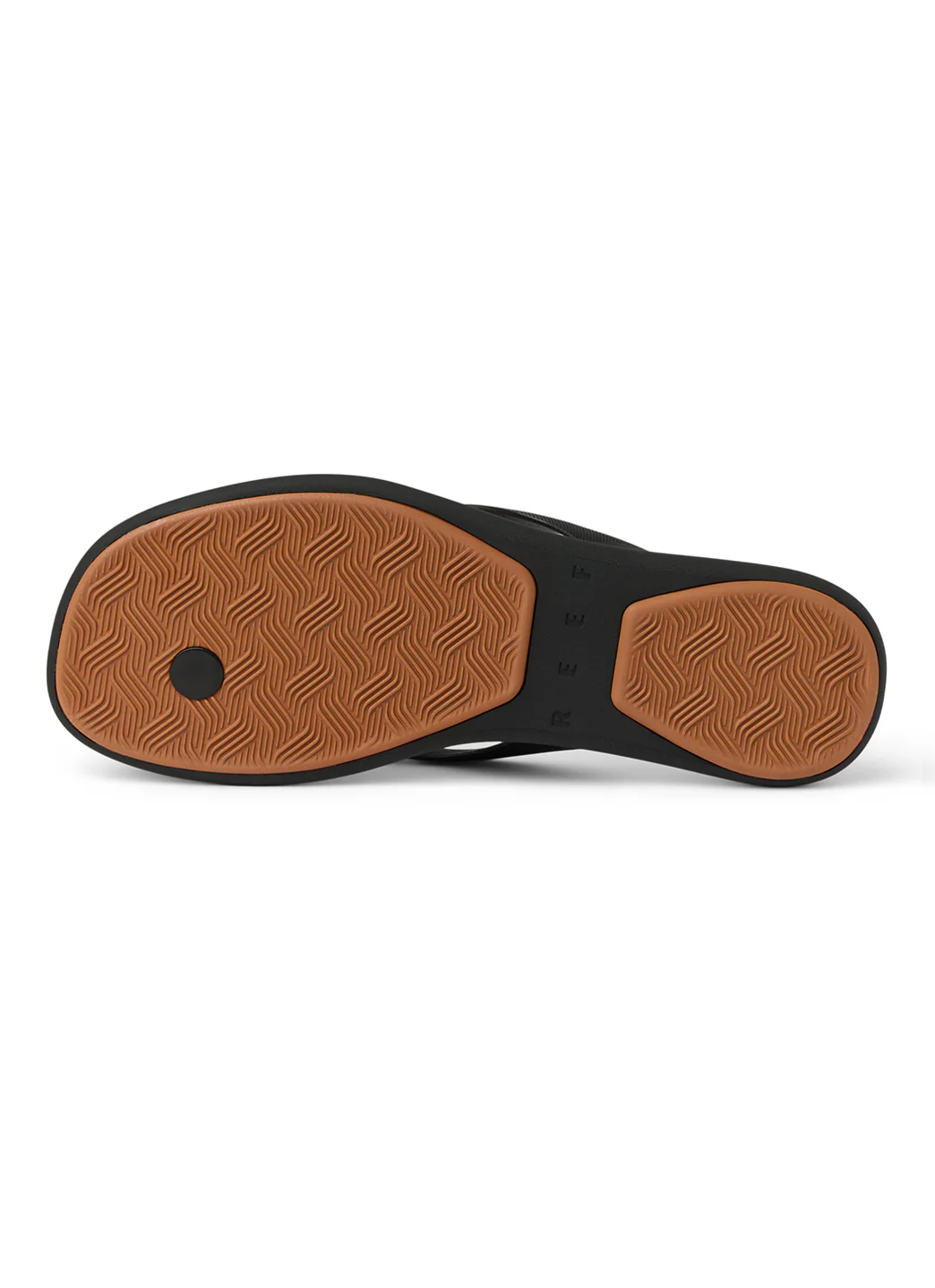 Reef Women's Water Willow Malibu Flip Flops - Image 13