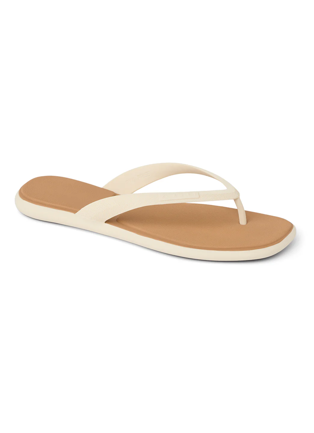 Reef Women's Water Willow Malibu Flip Flops - Image 4