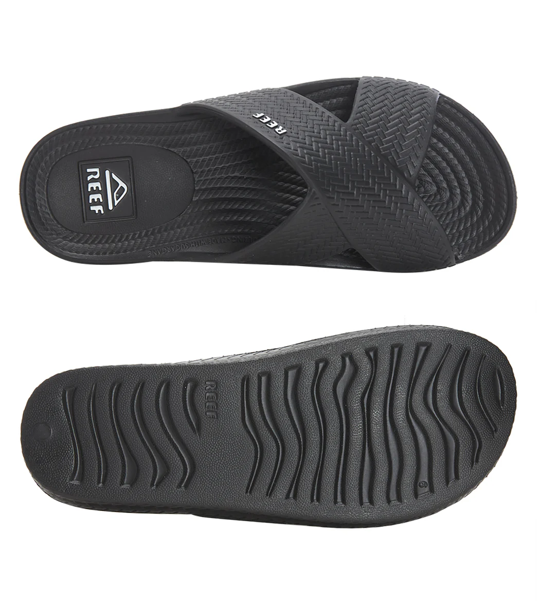 Reef Women's Water X Slide Sandals - Image 10