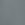 Rhone 6" Resort Short - Image 13