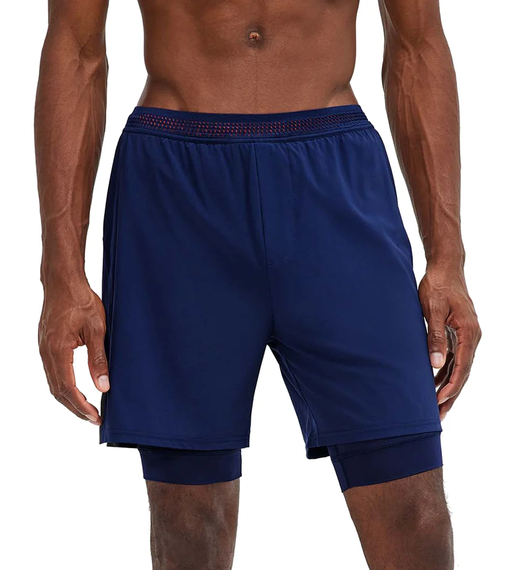 Rhone 6" Swift Short Lined - Image 16