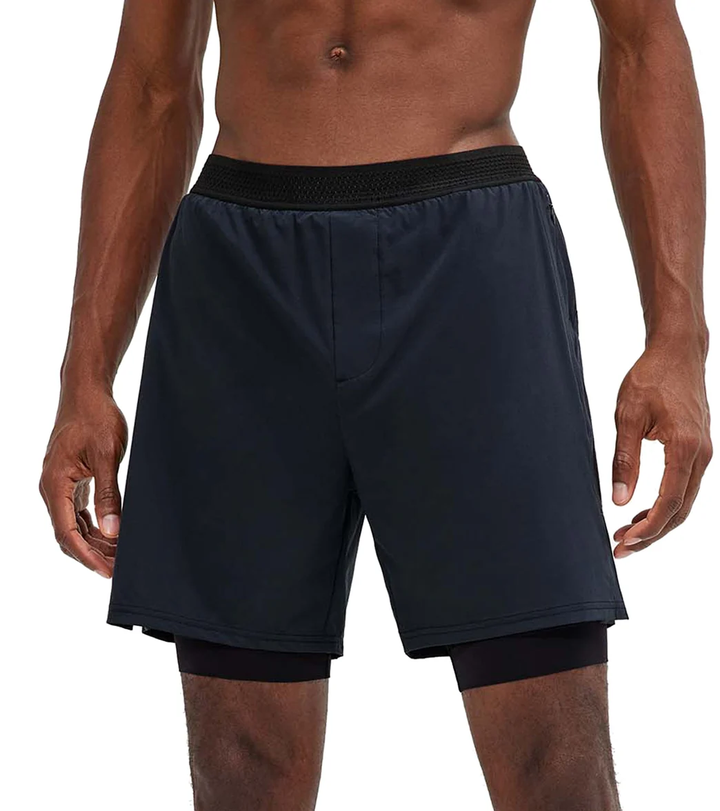 Rhone 6" Swift Short Lined - Image 26