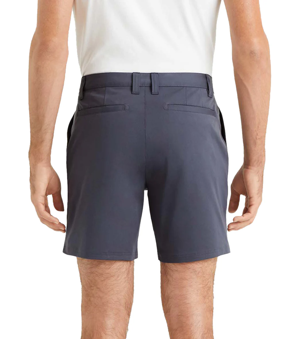 Rhone 7" Commuter Short - Image 16