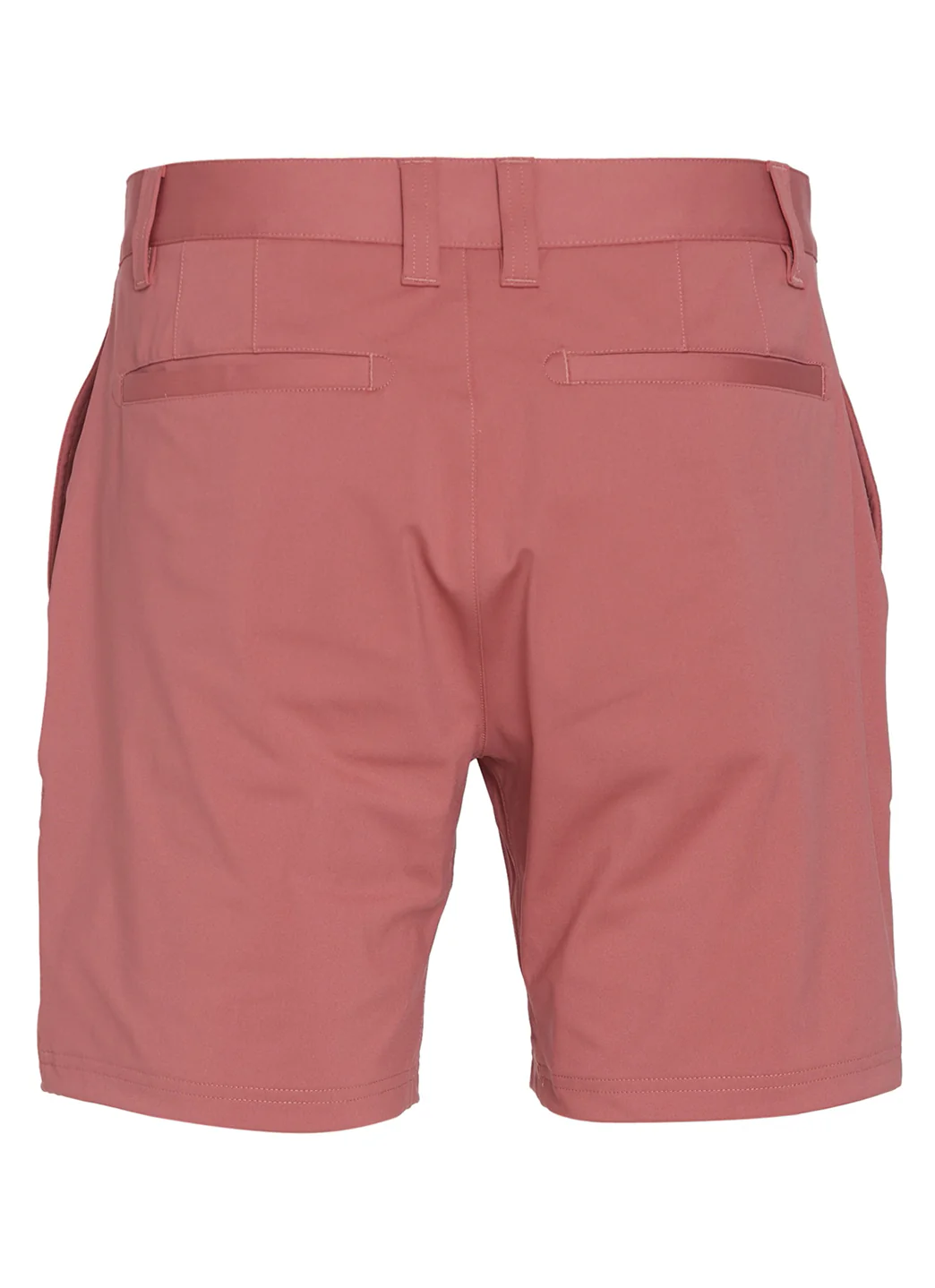 Rhone 7" Commuter Short - Image 3