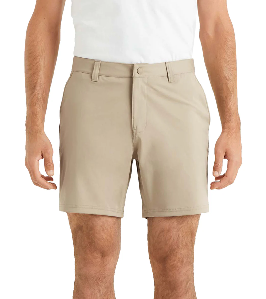 Rhone 7" Commuter Short - Image 5