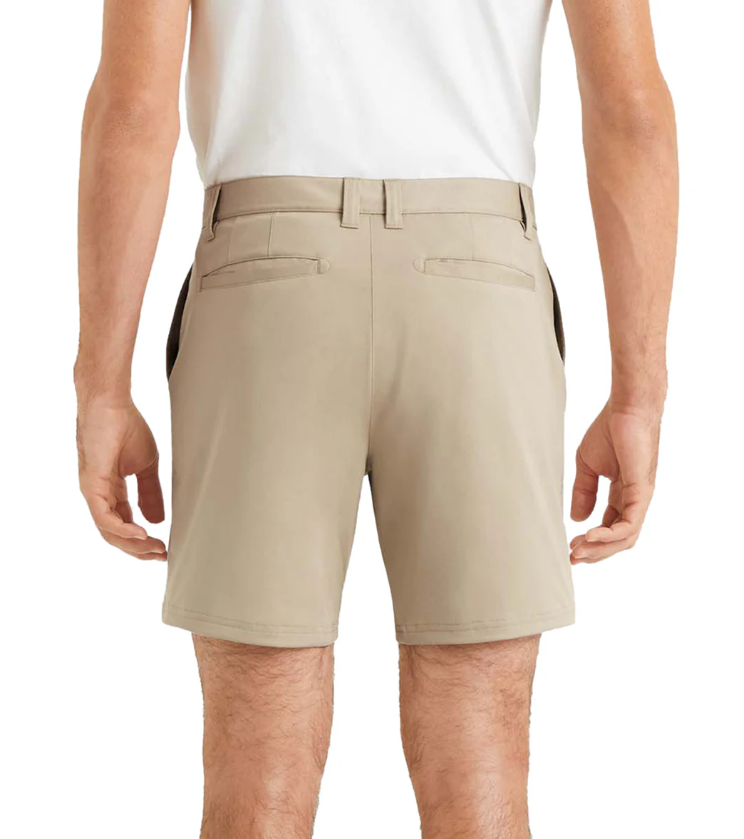 Rhone 7" Commuter Short - Image 6