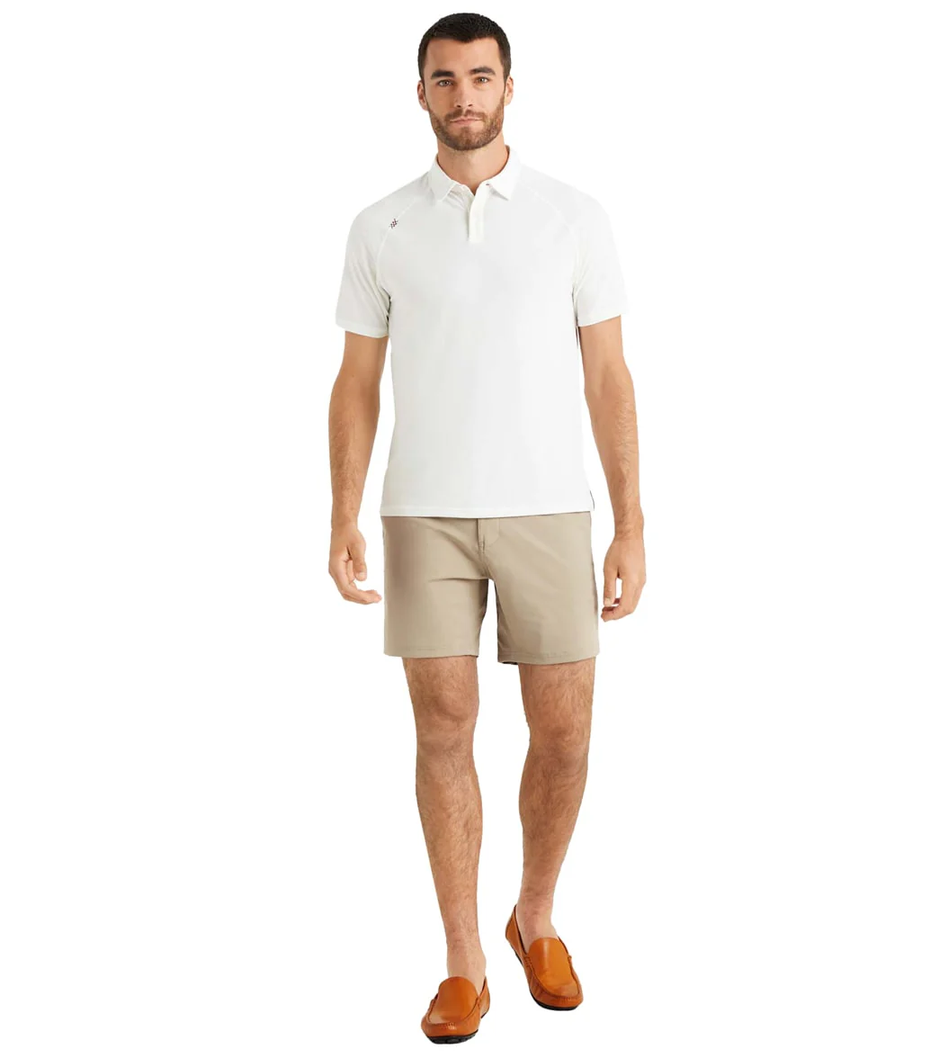 Rhone 7" Commuter Short - Image 7