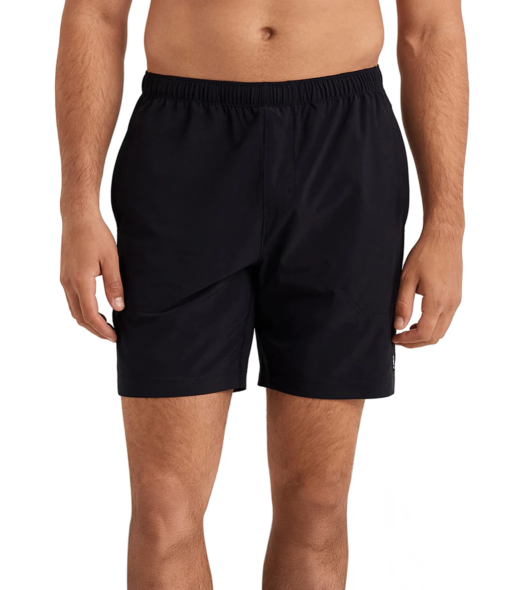 Rhone 7" Essentials Training Short Unlined - Image 6