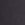 Rhone 7" Mako Short Lined - Image 4