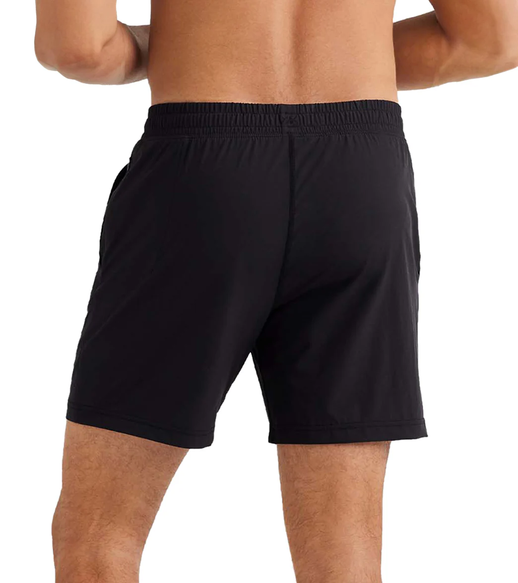 Rhone 7" Mako Short Lined - Image 7
