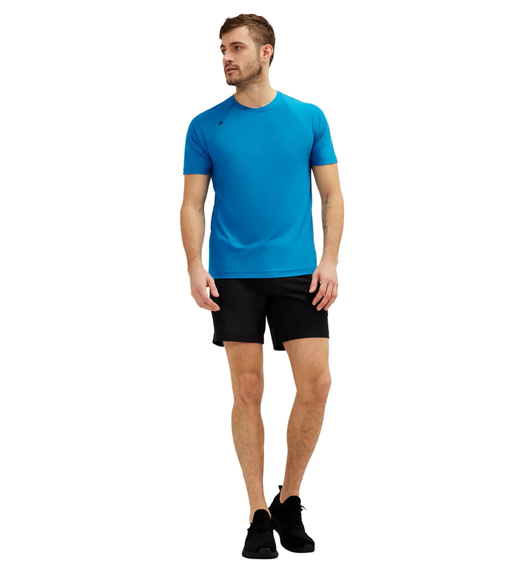 Rhone 7" Mako Tech Short Lined - Image 3