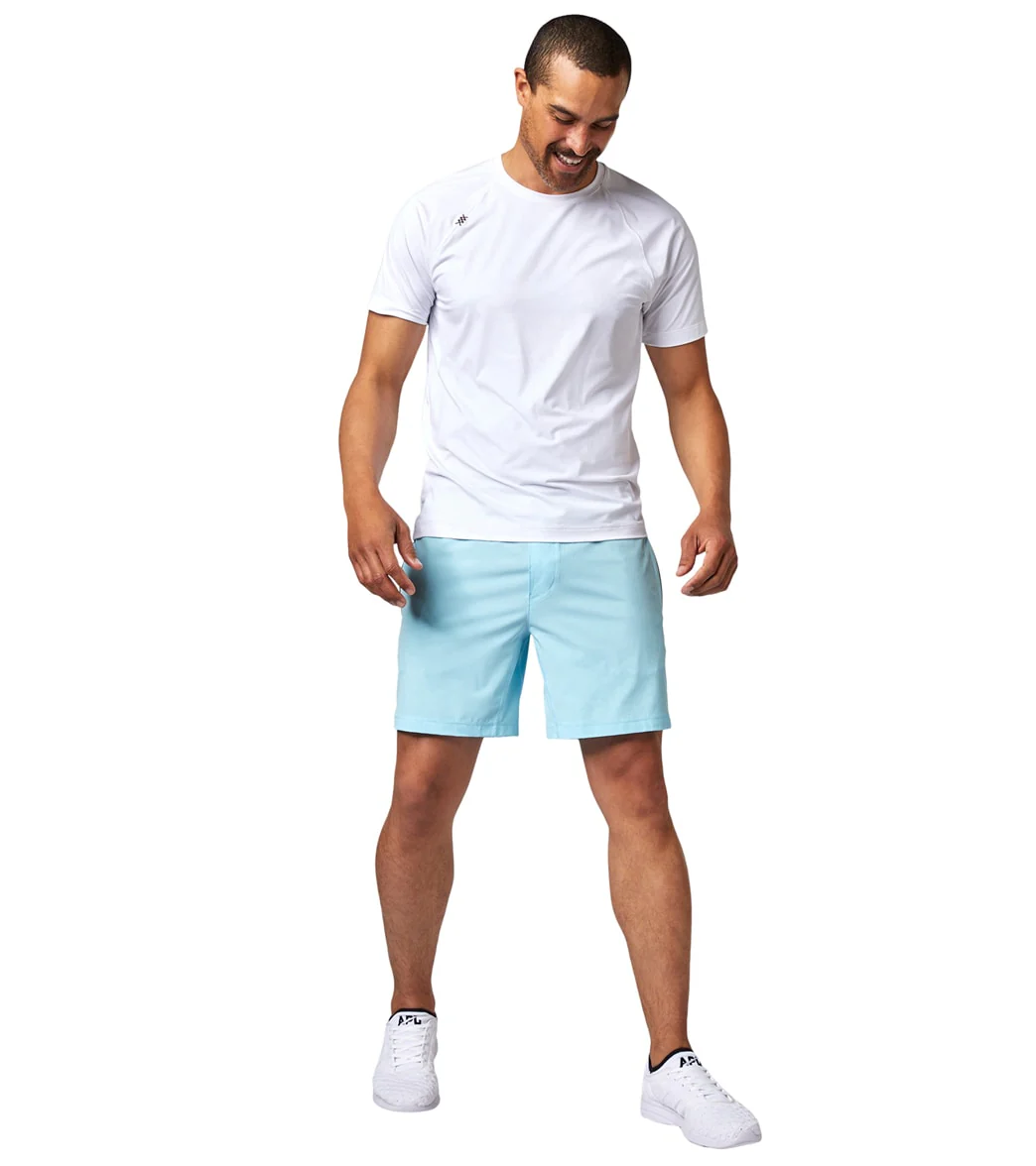 Rhone 7" Mako Tech Short Unlined - Image 19