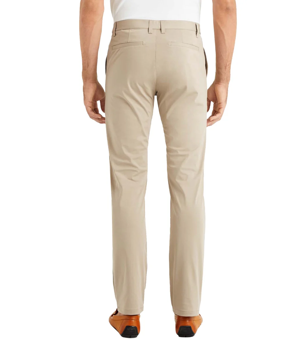 Rhone Commuter Pant Regular - Image 2