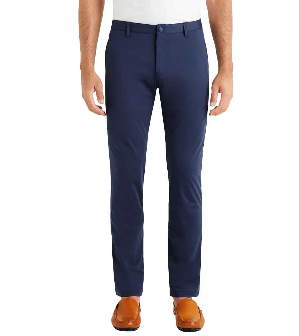 Rhone Commuter Pant Regular - Image 6