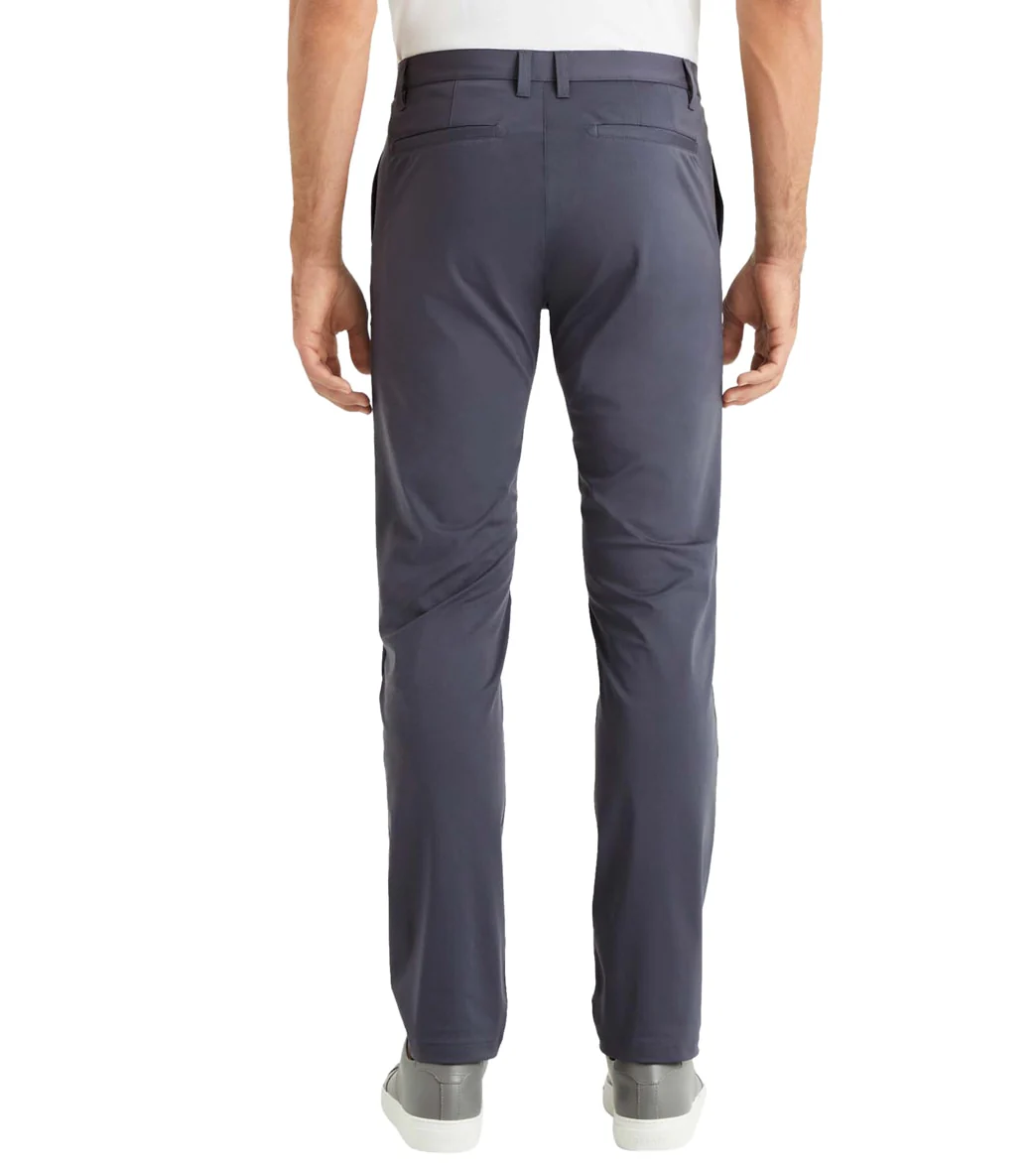 Rhone Commuter Pant Slim - Image 2
