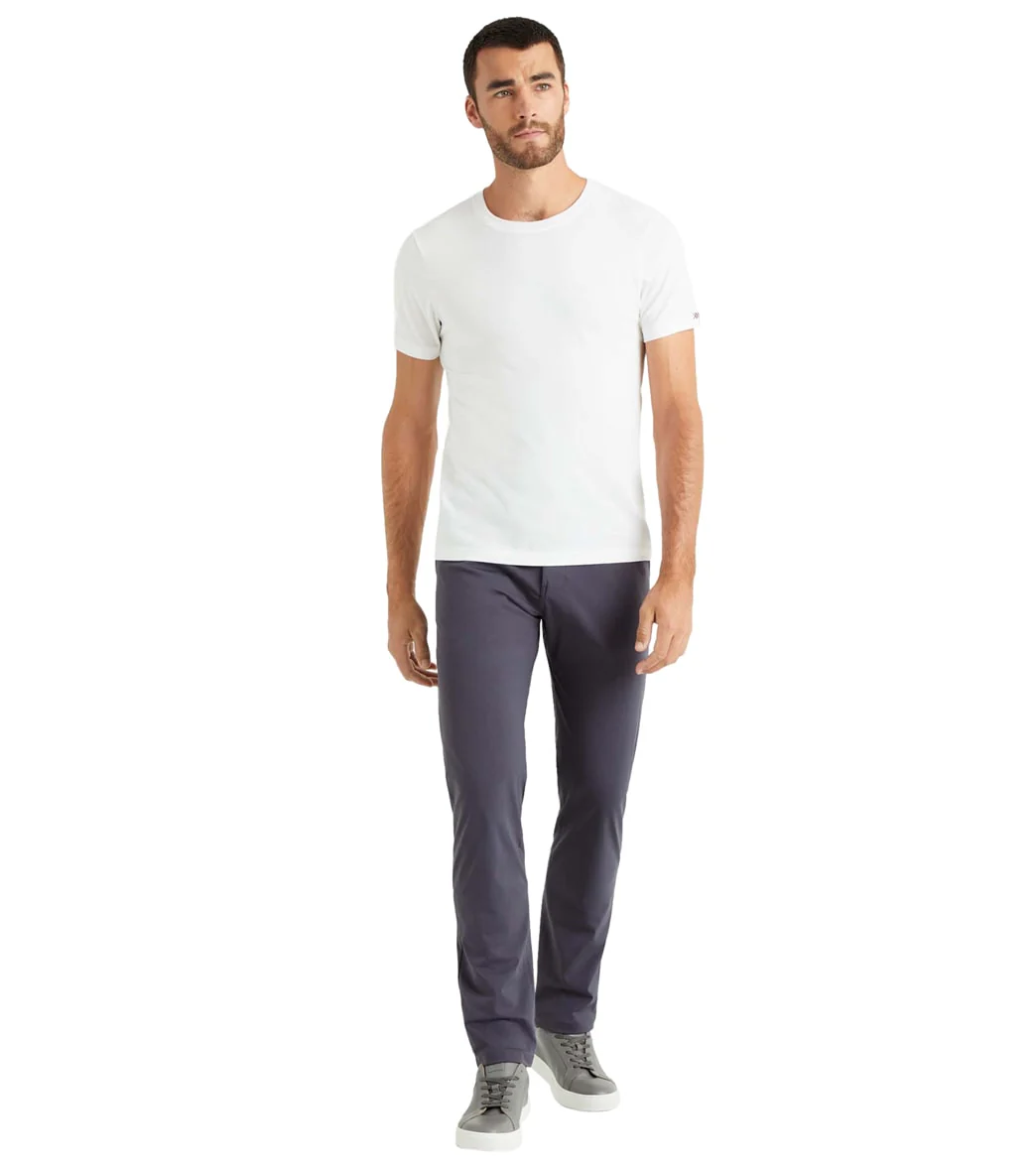 Rhone Commuter Pant Slim - Image 3