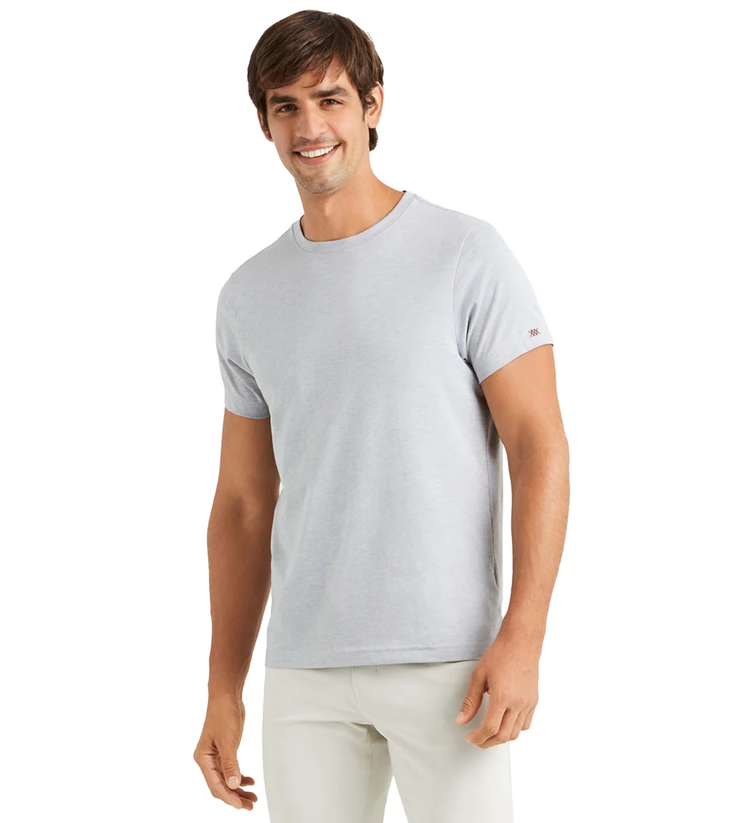 Rhone Element Tee