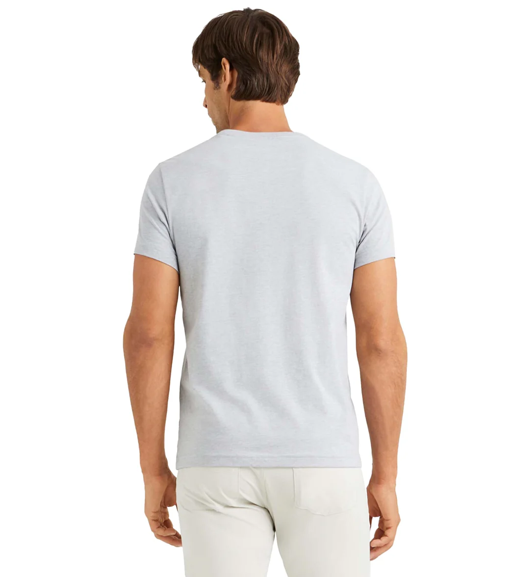 Rhone Element Tee - Image 2