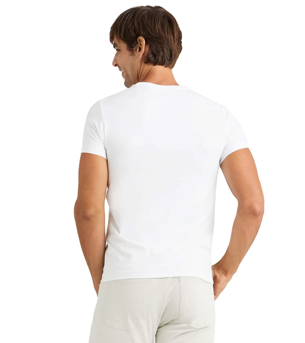 Rhone Element Tee - Image 6