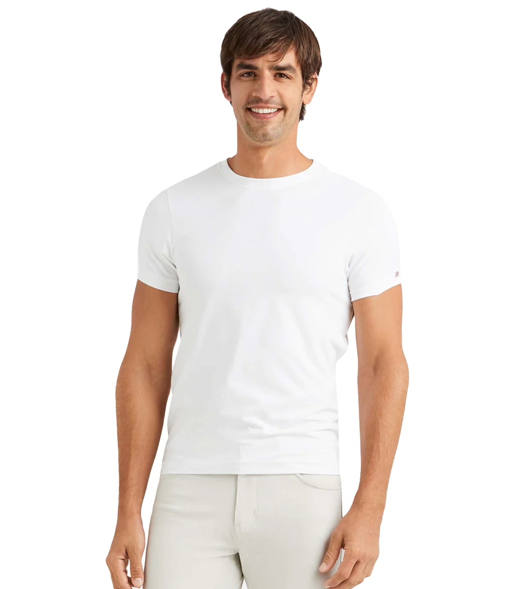 Rhone Element Tee - Image 9