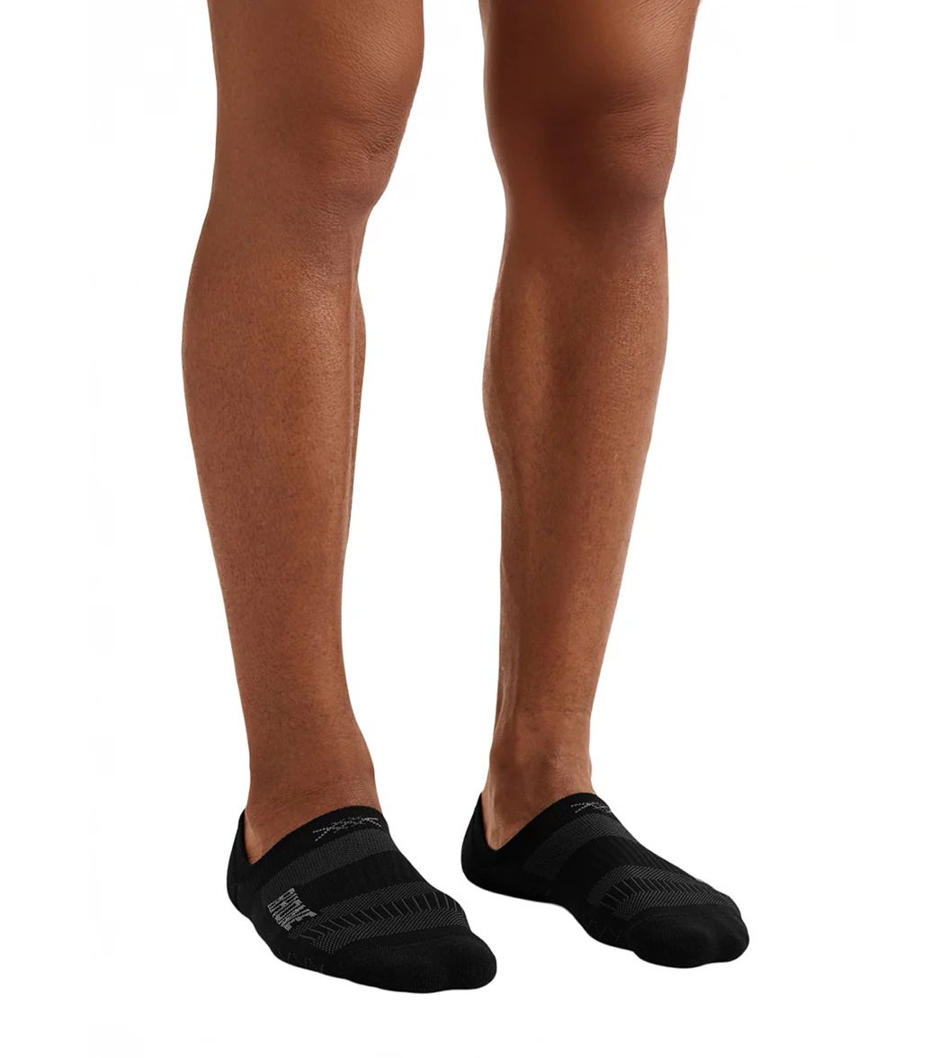 Rhone Essentials No Show Sock - Image 5