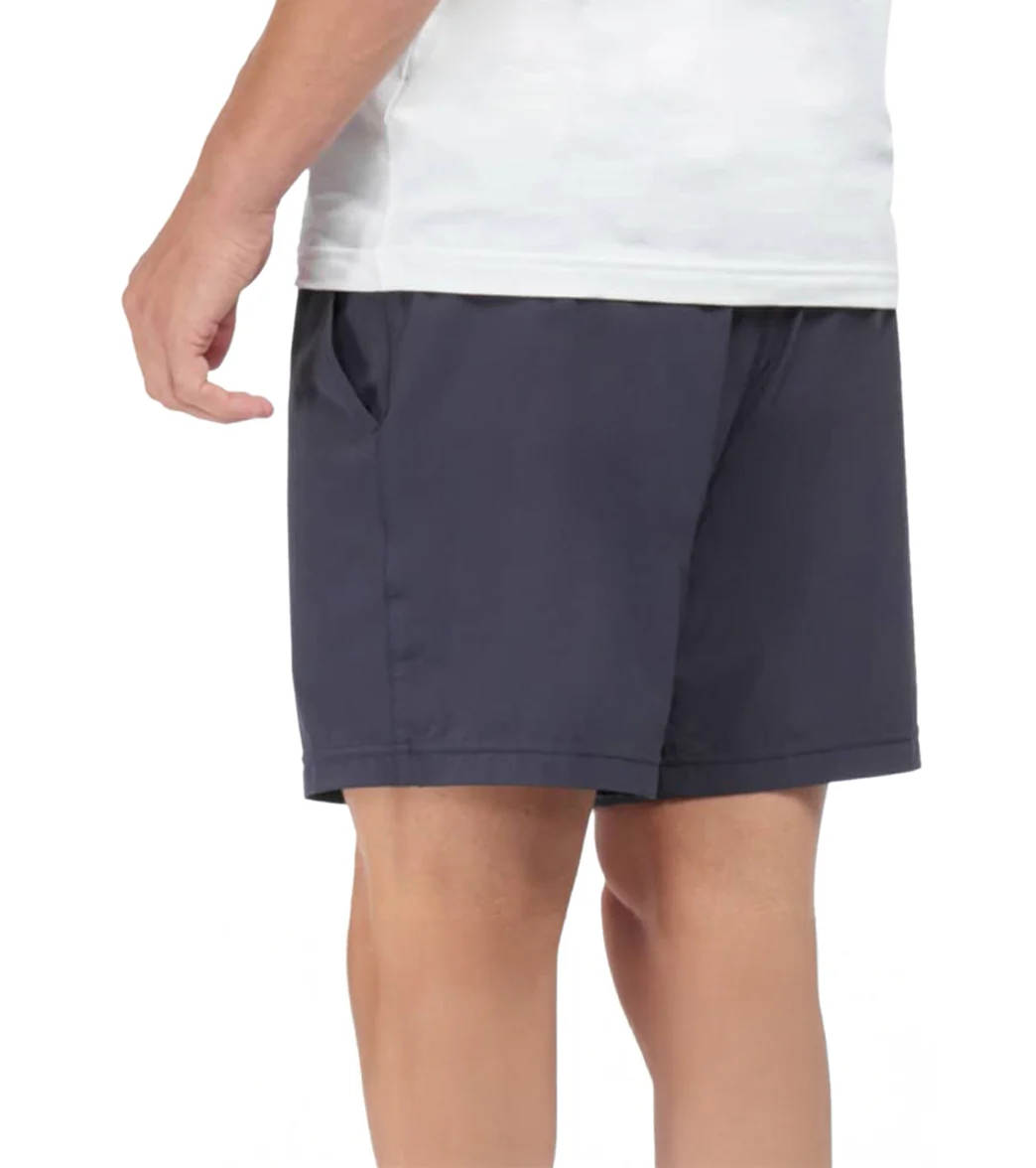 Rhone Men's 7" Mako Shorts Lined - Image 2