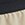 Rhone Men's 7" Mako Shorts Unlined - Image 17