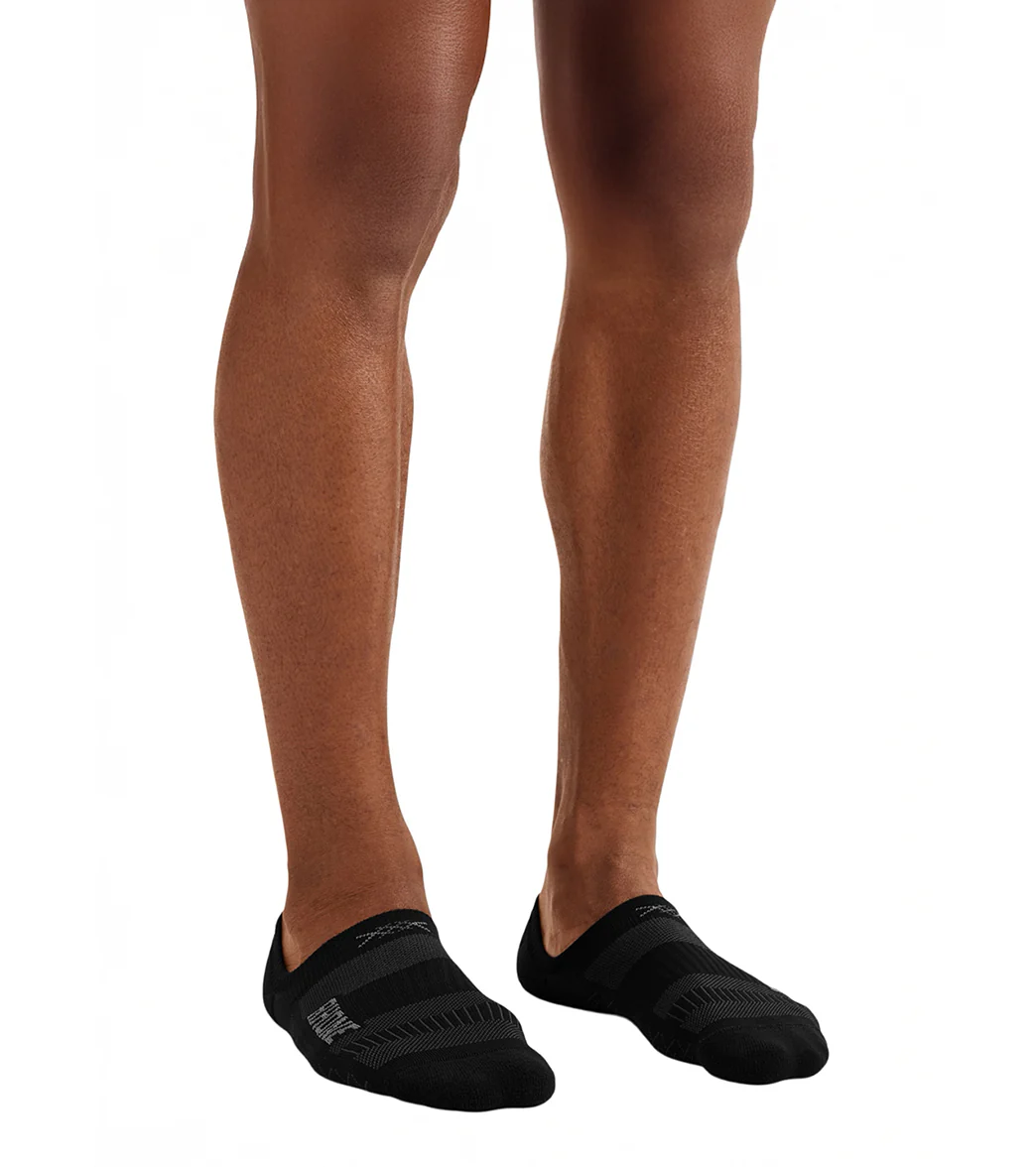 Rhone Men's Essentials No Show Sock - Image 8