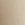 Rhone Men's Slim Commuter Pants - Image 13