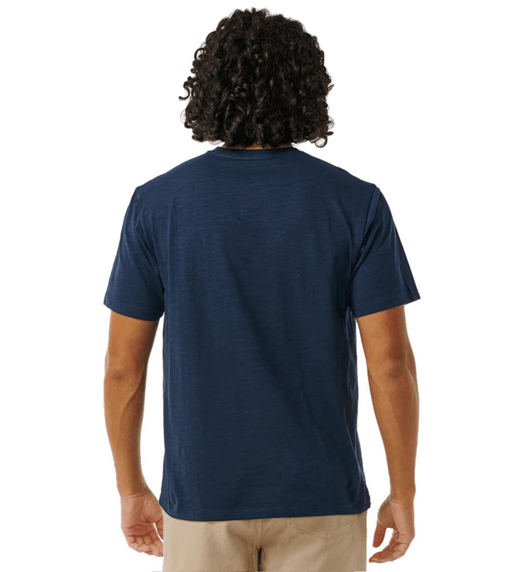 Rip Curl Aloha Hotel Lei Lei Tee - Image 3