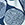 Rip Curl Boys' Aots Primary Volley Swim Trunk (Big Kid) - Image 7