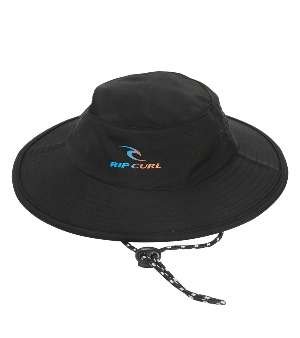 Rip Curl Boys' Beach Hat - Image 3