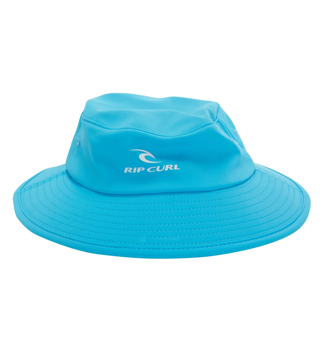 Rip Curl Boys' Beach Hat - Image 5