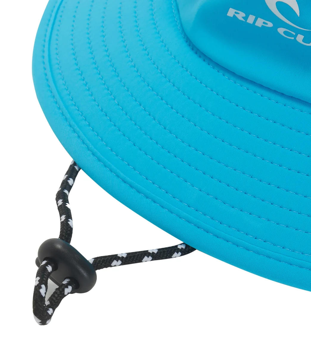 Rip Curl Boys' Beach Hat - Image 7