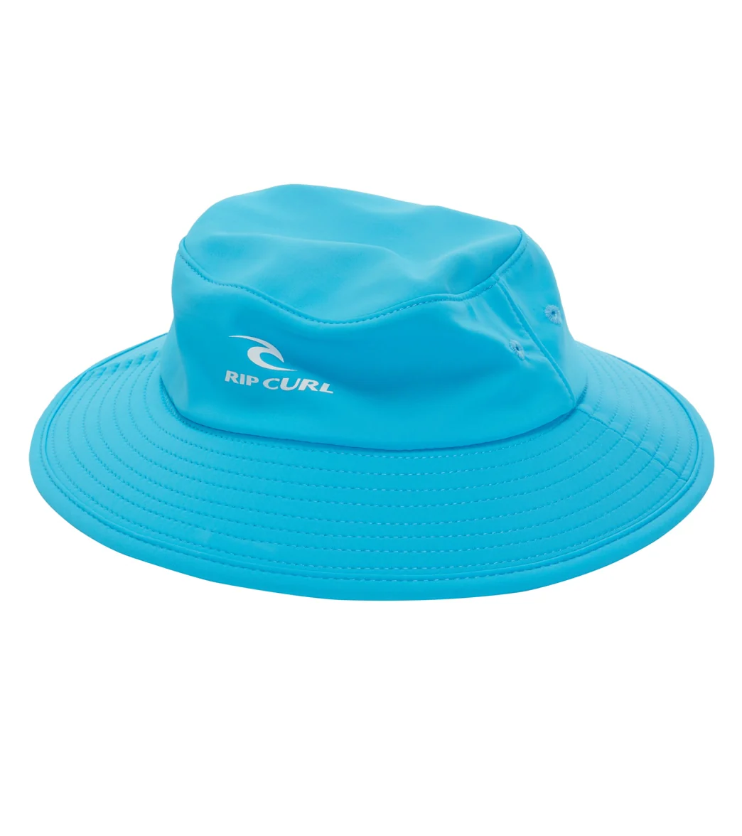 Rip Curl Boys' Beach Hat - Image 9