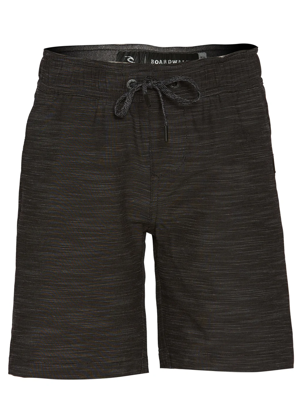 Rip Curl Boys' Boardwalk Jackson Volley Shorts (Big Kid) - Image 10