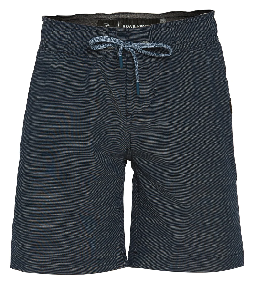 Rip Curl Boys' Boardwalk Jackson Volley Shorts (Big Kid) - Image 15
